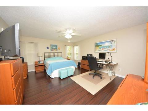 2787 Bromley Dr, O'fallon, MO 63368 photo 13