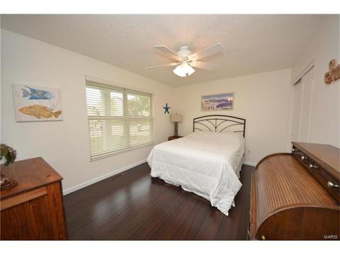 2787 Bromley Dr, O'fallon, MO 63368 photo 18