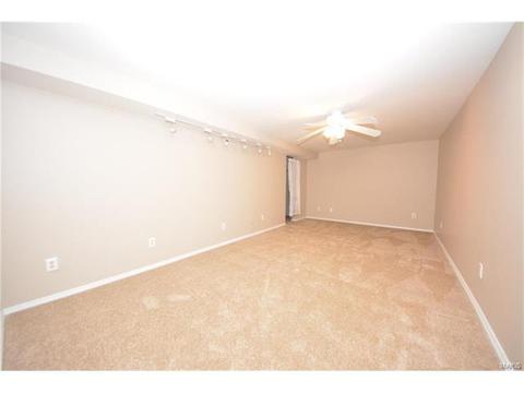 2787 Bromley Dr, O'fallon, MO 63368 photo 20