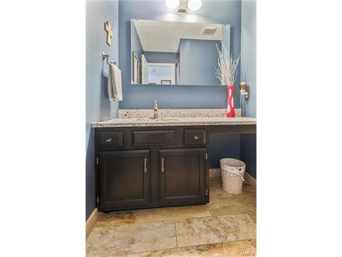 17181 Elm Trail Dr, Eureka, MO 63025 photo 13