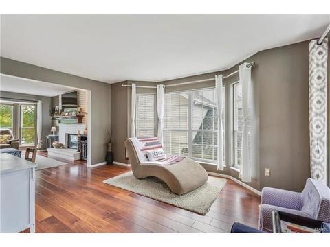 17181 Elm Trail Dr, Eureka, MO 63025 photo 3