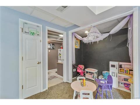 17181 Elm Trail Dr, Eureka, MO 63025 photo 31