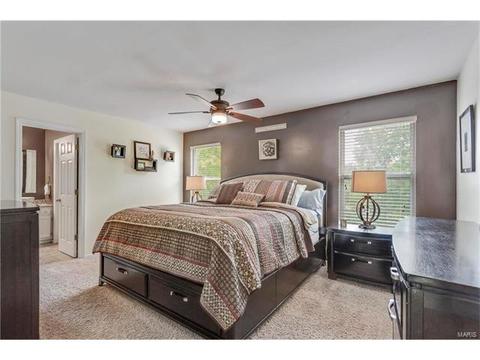 17181 Elm Trail Dr, Eureka, MO 63025 photo 15