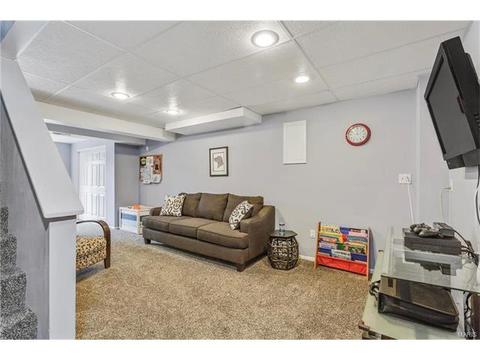 17181 Elm Trail Dr, Eureka, MO 63025 photo 26