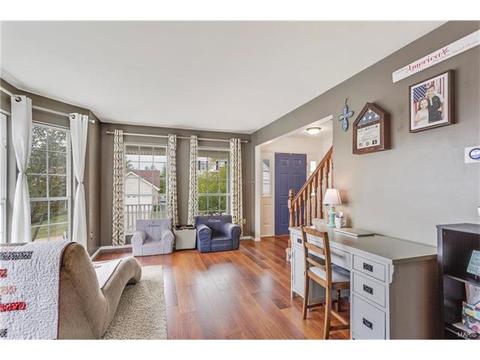 17181 Elm Trail Dr, Eureka, MO 63025 photo 4