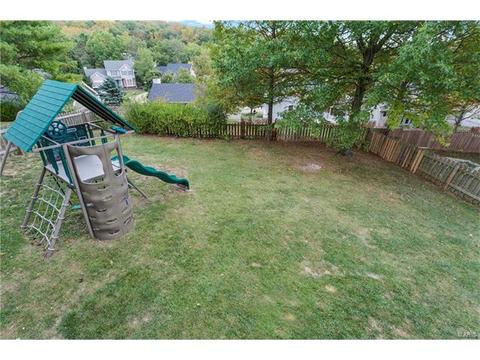 17181 Elm Trail Dr, Eureka, MO 63025 photo 34