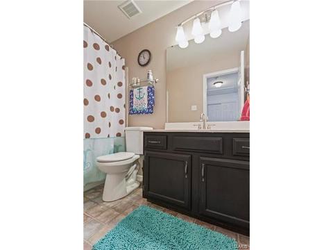 17181 Elm Trail Dr, Eureka, MO 63025 photo 24