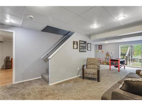 17181 Elm Trail Dr, Eureka, MO 63025 photo 27