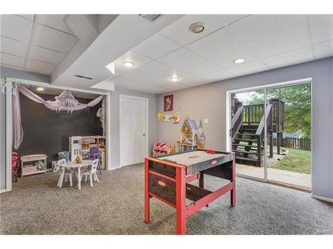 17181 Elm Trail Dr, Eureka, MO 63025 photo 29