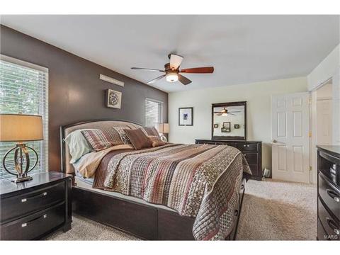 17181 Elm Trail Dr, Eureka, MO 63025 photo 16