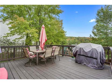 17181 Elm Trail Dr, Eureka, MO 63025 photo 33