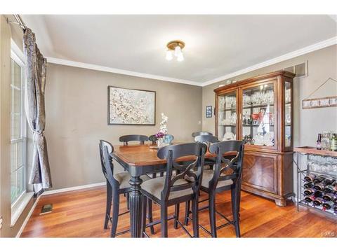 17181 Elm Trail Dr, Eureka, MO 63025 photo 2