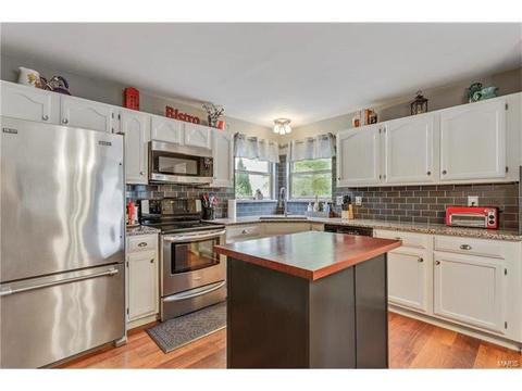 17181 Elm Trail Dr, Eureka, MO 63025 photo 12
