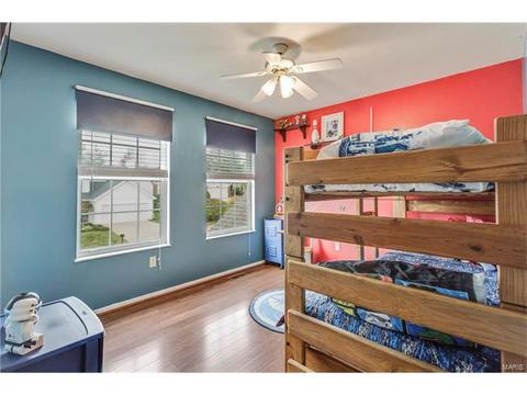 17181 Elm Trail Dr, Eureka, MO 63025 photo 21