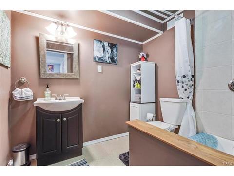 17181 Elm Trail Dr, Eureka, MO 63025 photo 32