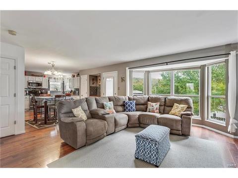 17181 Elm Trail Dr, Eureka, MO 63025 photo 7