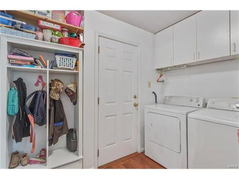 17181 Elm Trail Dr, Eureka, MO 63025 photo 14
