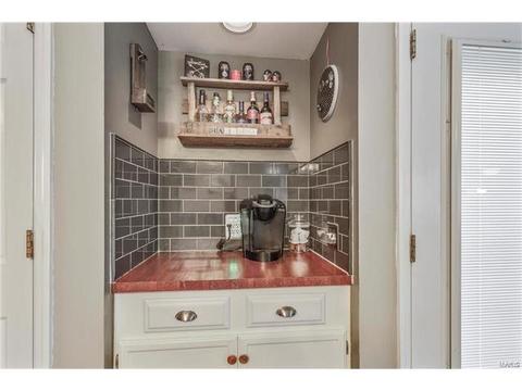 17181 Elm Trail Dr, Eureka, MO 63025 photo 10