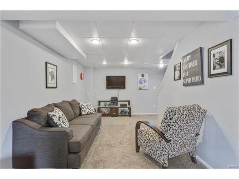 17181 Elm Trail Dr, Eureka, MO 63025 photo 28