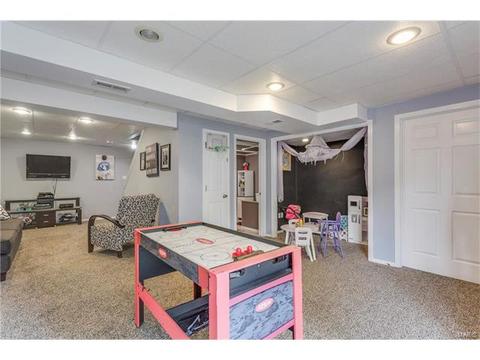17181 Elm Trail Dr, Eureka, MO 63025 photo 30