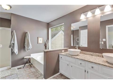 17181 Elm Trail Dr, Eureka, MO 63025 photo 18