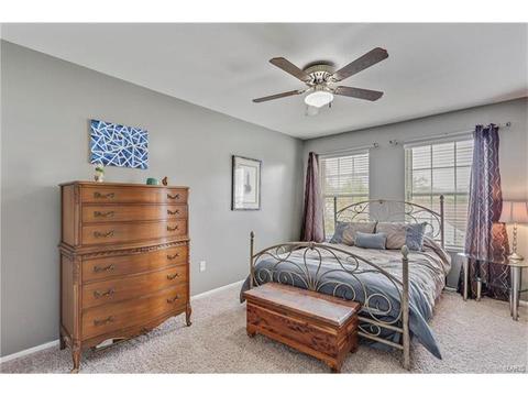 17181 Elm Trail Dr, Eureka, MO 63025 photo 22