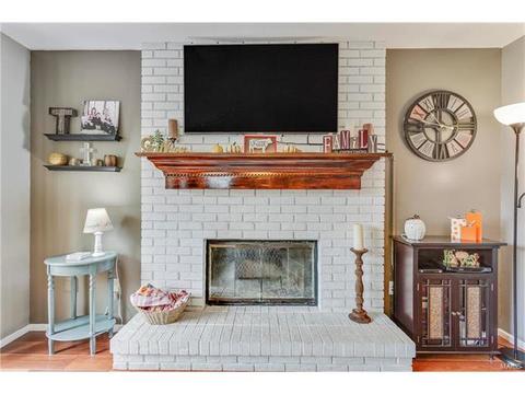 17181 Elm Trail Dr, Eureka, MO 63025 photo 6