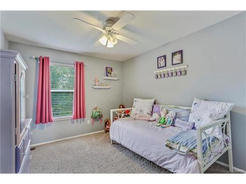 17181 Elm Trail Dr, Eureka, MO 63025 photo 23