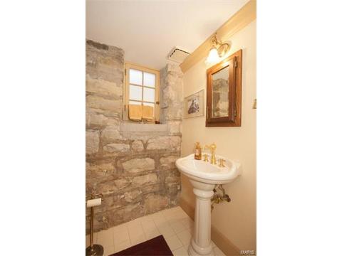 7316 Christopher, Saint Louis, MO 63129 photo 50