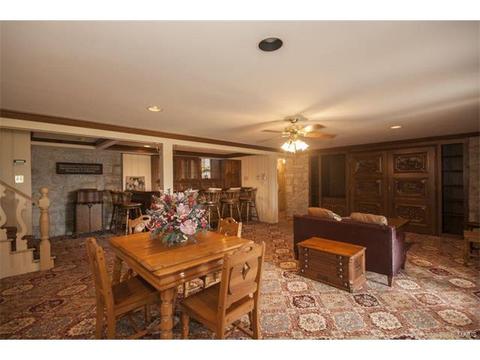 7316 Christopher, Saint Louis, MO 63129 photo 41