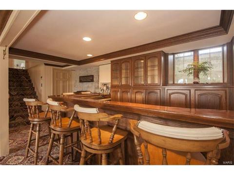7316 Christopher, Saint Louis, MO 63129 photo 43