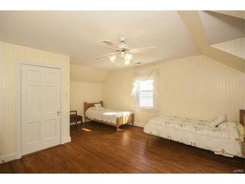 7316 Christopher, Saint Louis, MO 63129 photo 35