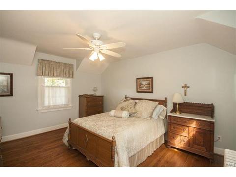 7316 Christopher, Saint Louis, MO 63129 photo 33