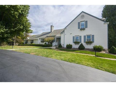 7316 Christopher, Saint Louis, MO 63129 photo 63