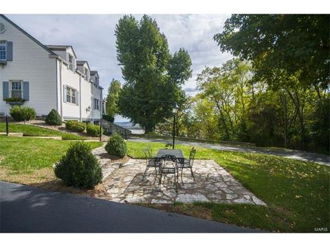 7316 Christopher, Saint Louis, MO 63129 photo 10