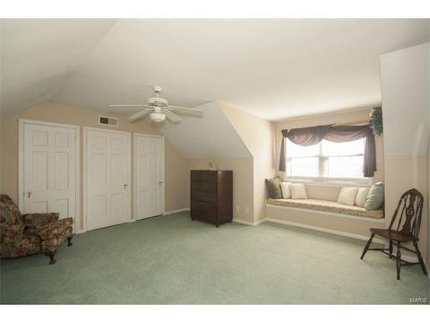 7316 Christopher, Saint Louis, MO 63129 photo 39