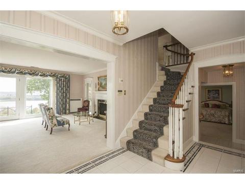 7316 Christopher, Saint Louis, MO 63129 photo 45