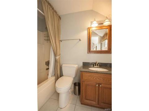 7316 Christopher, Saint Louis, MO 63129 photo 34