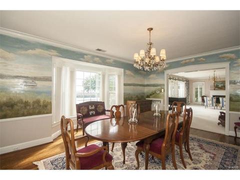 7316 Christopher, Saint Louis, MO 63129 photo 67