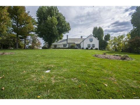 7316 Christopher, Saint Louis, MO 63129 photo 52
