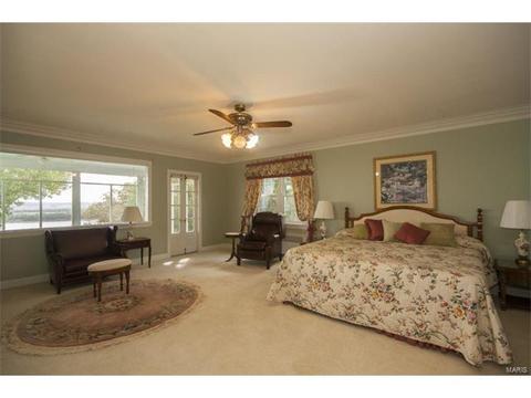 7316 Christopher, Saint Louis, MO 63129 photo 19