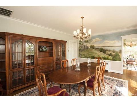 7316 Christopher, Saint Louis, MO 63129 photo 13