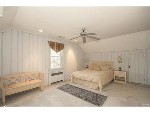 7316 Christopher, Saint Louis, MO 63129 photo 37