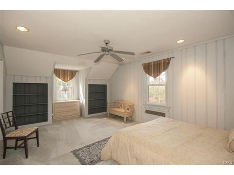 7316 Christopher, Saint Louis, MO 63129 photo 36