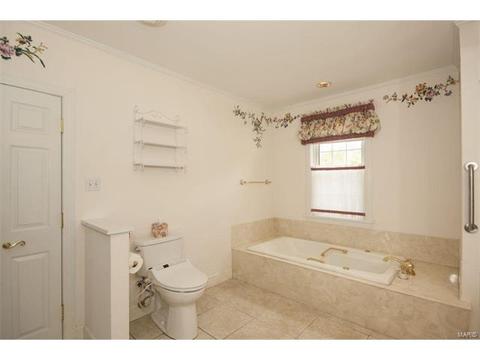 7316 Christopher, Saint Louis, MO 63129 photo 30