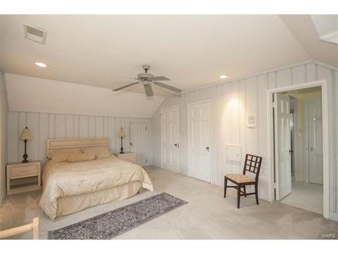 7316 Christopher, Saint Louis, MO 63129 photo 38