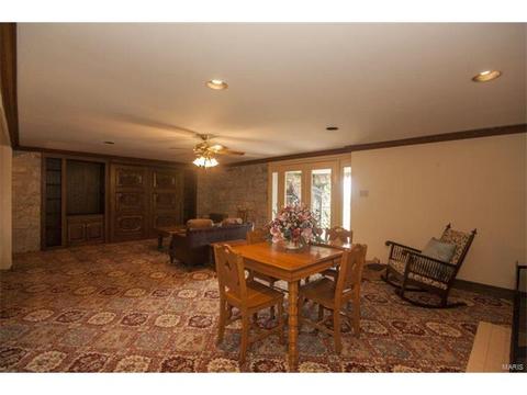 7316 Christopher, Saint Louis, MO 63129 photo 40