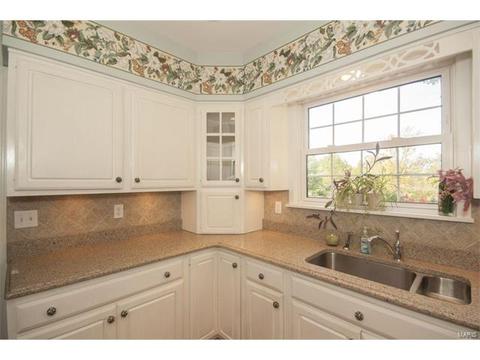 7316 Christopher, Saint Louis, MO 63129 photo 58