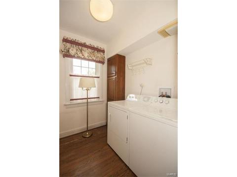 7316 Christopher, Saint Louis, MO 63129 photo 32
