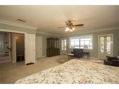 7316 Christopher, Saint Louis, MO 63129 photo 20